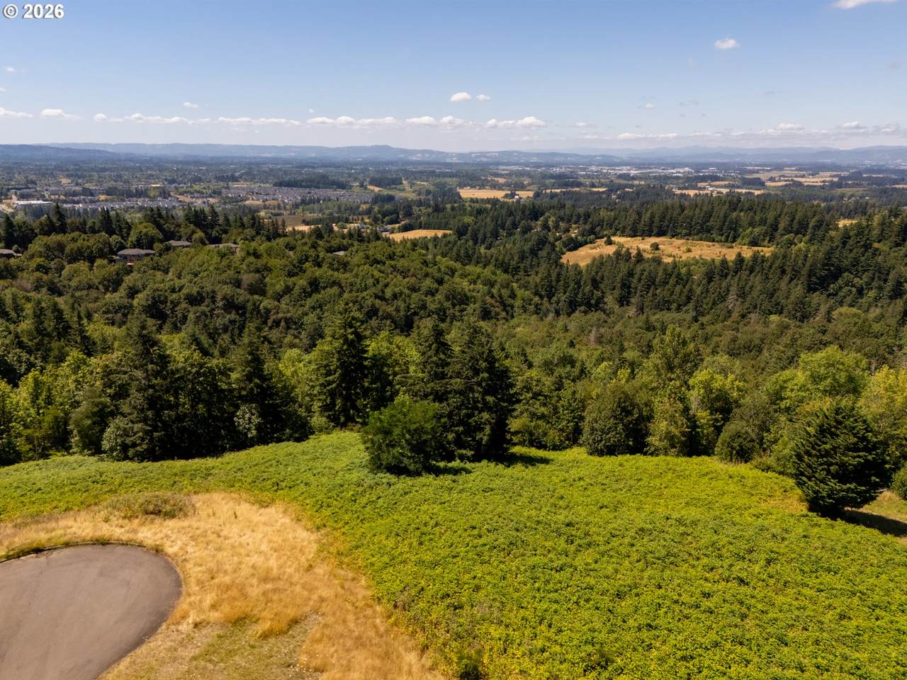 https://bt-photos.global.ssl.fastly.net/portland/1280_boomver_1_166583036-2.jpg