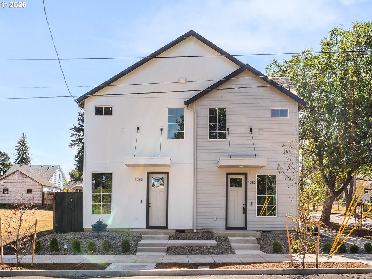 1280 Farragut St - Photo 1