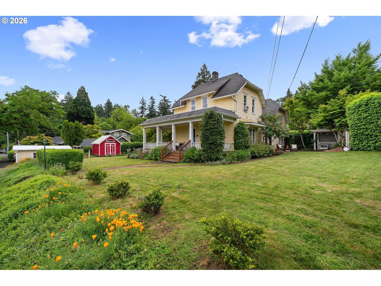 https://bt-photos.global.ssl.fastly.net/portland/1280_boomver_1_166609206-2.jpg