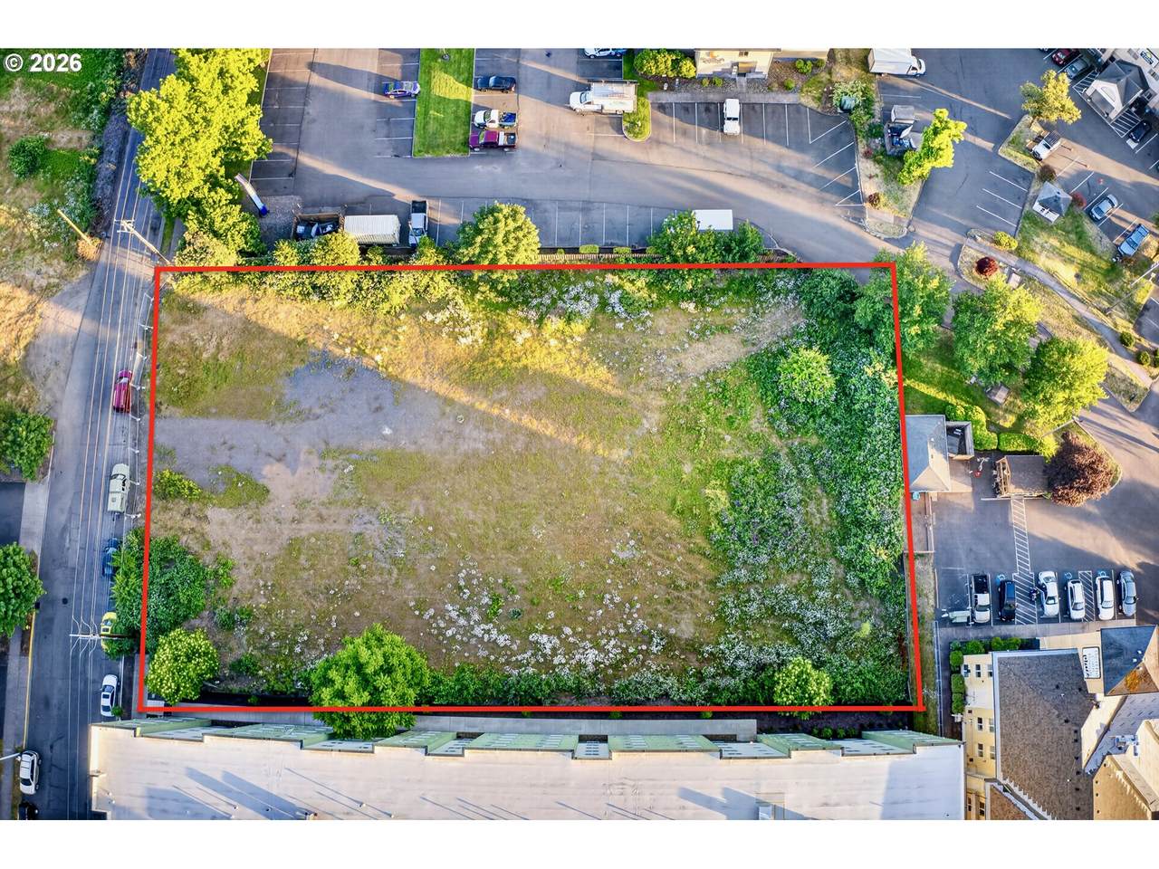 https://bt-photos.global.ssl.fastly.net/portland/1280_boomver_1_166766680-2.jpg