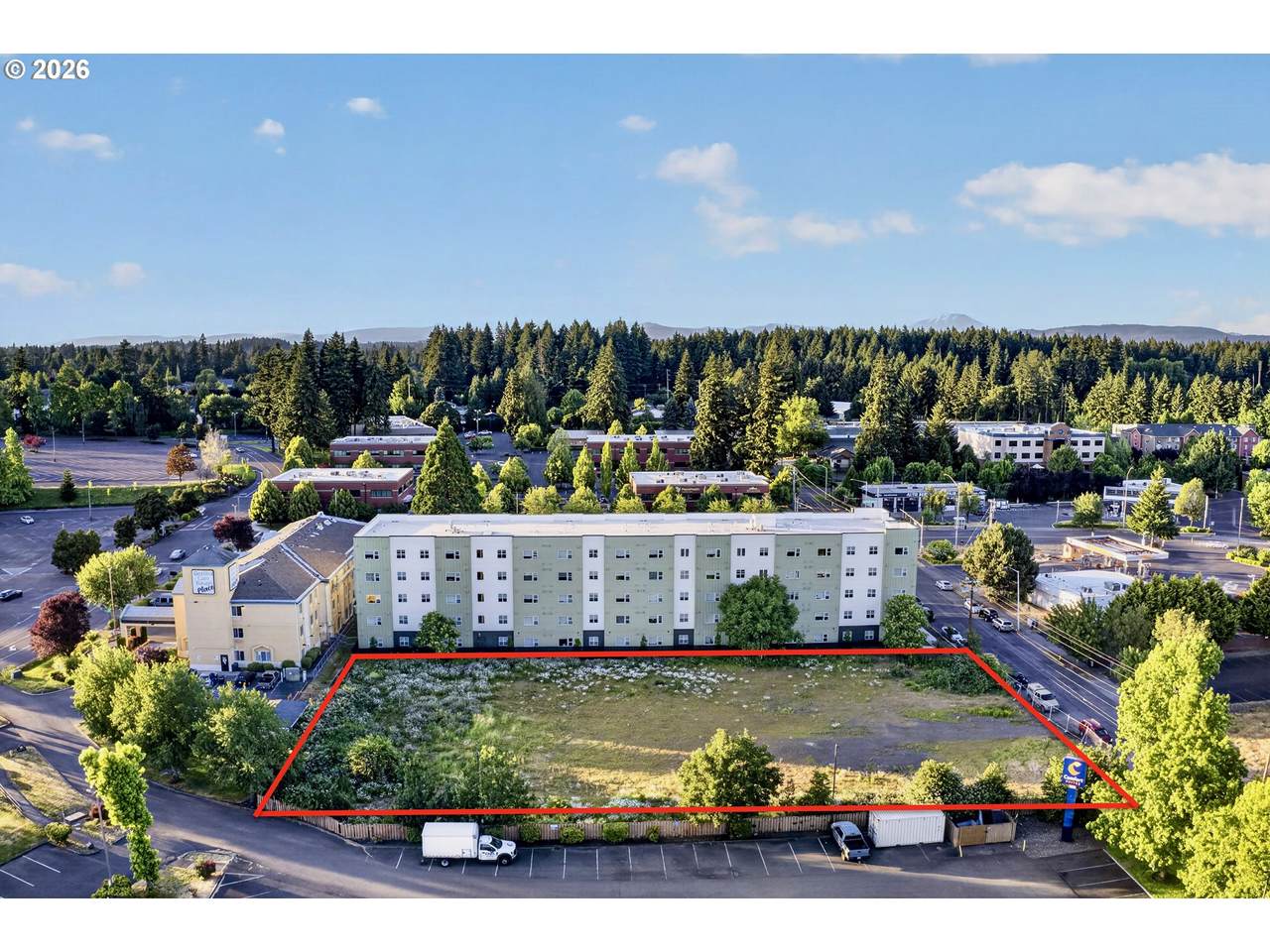 https://bt-photos.global.ssl.fastly.net/portland/1280_boomver_1_166766680-2.jpg