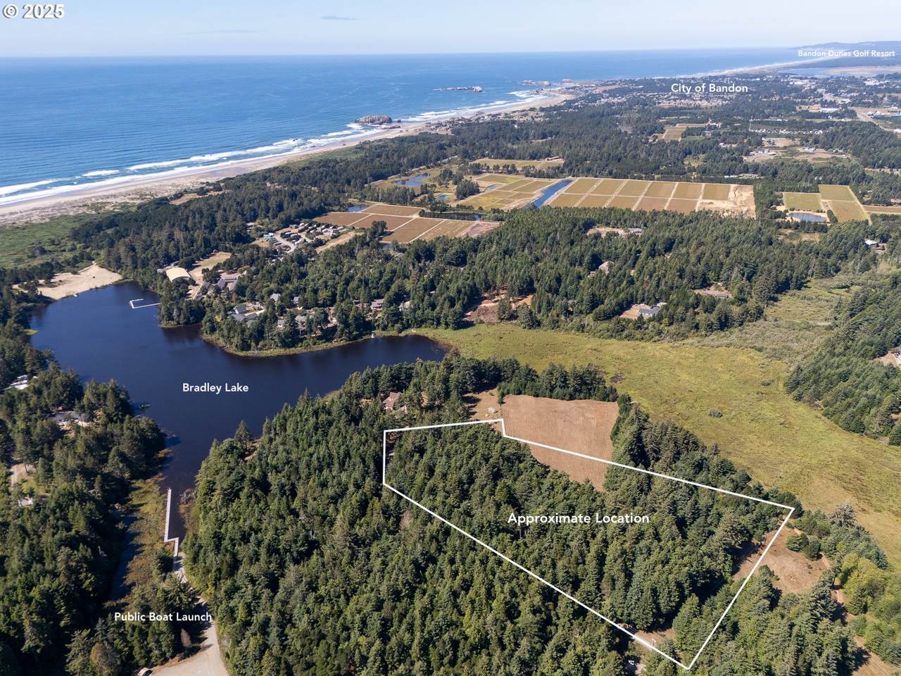  Bradley Lake Ln - Photo 1