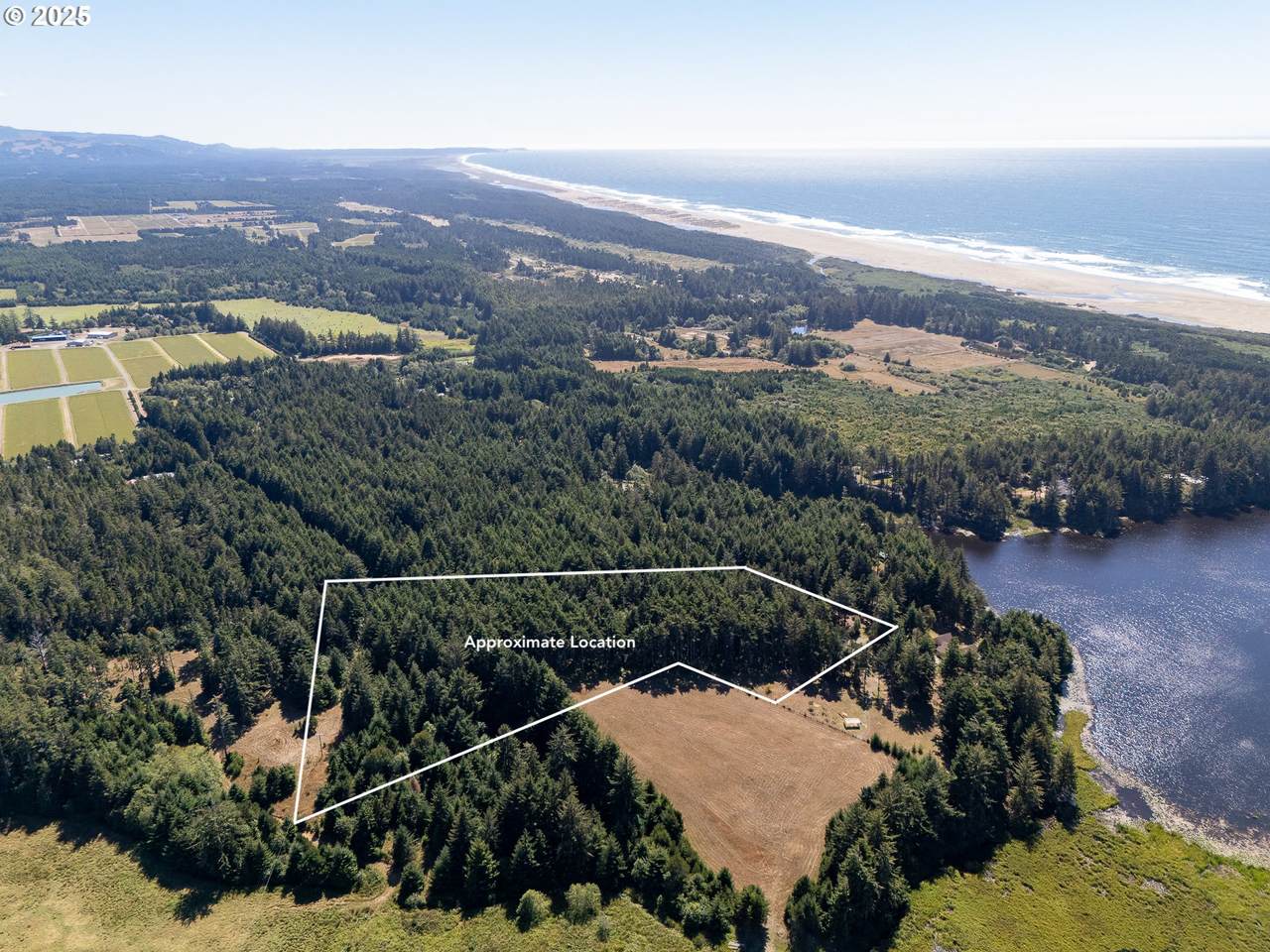 https://bt-photos.global.ssl.fastly.net/portland/1280_boomver_1_167131162-2.jpg