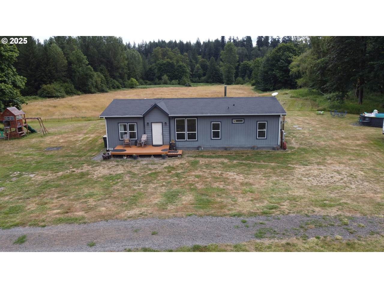 1654 Spencer Rd - Photo 1