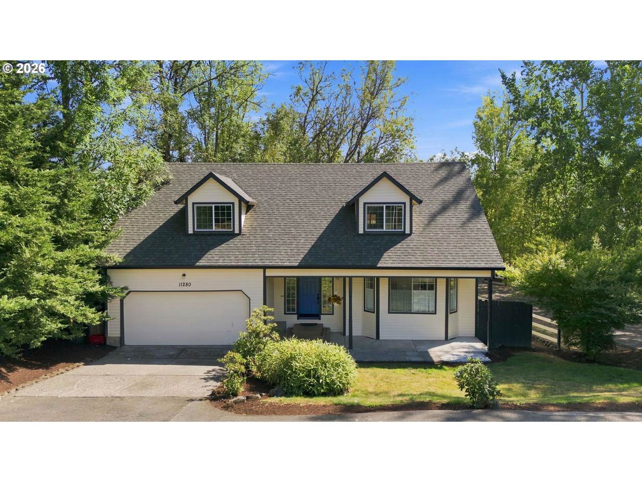 11280 Mcdaniel Rd - Photo 1