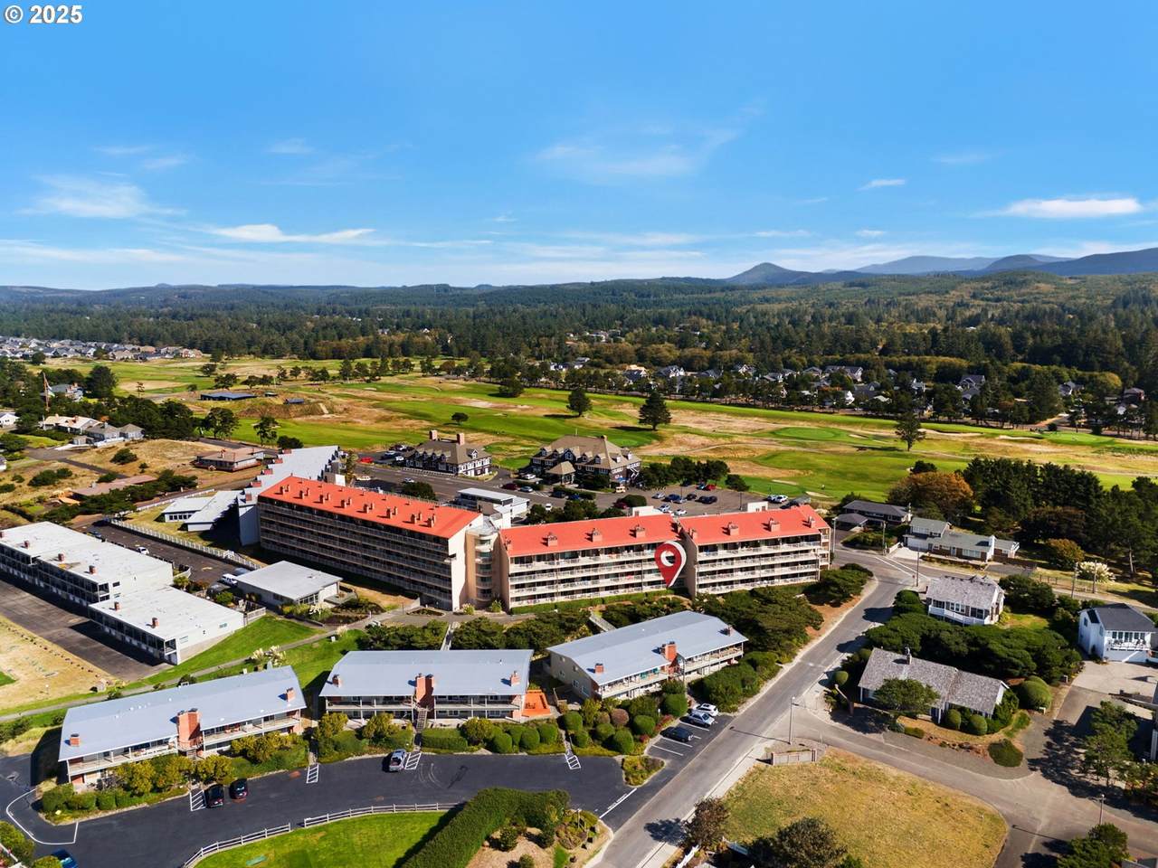 1146 Marion Ave - Photo 1