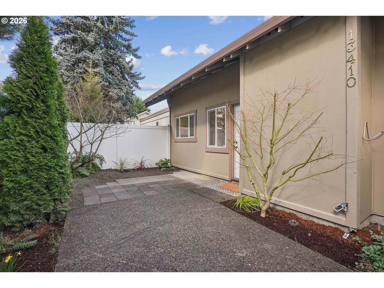 13410 Mcgillivray Blvd - Photo 1