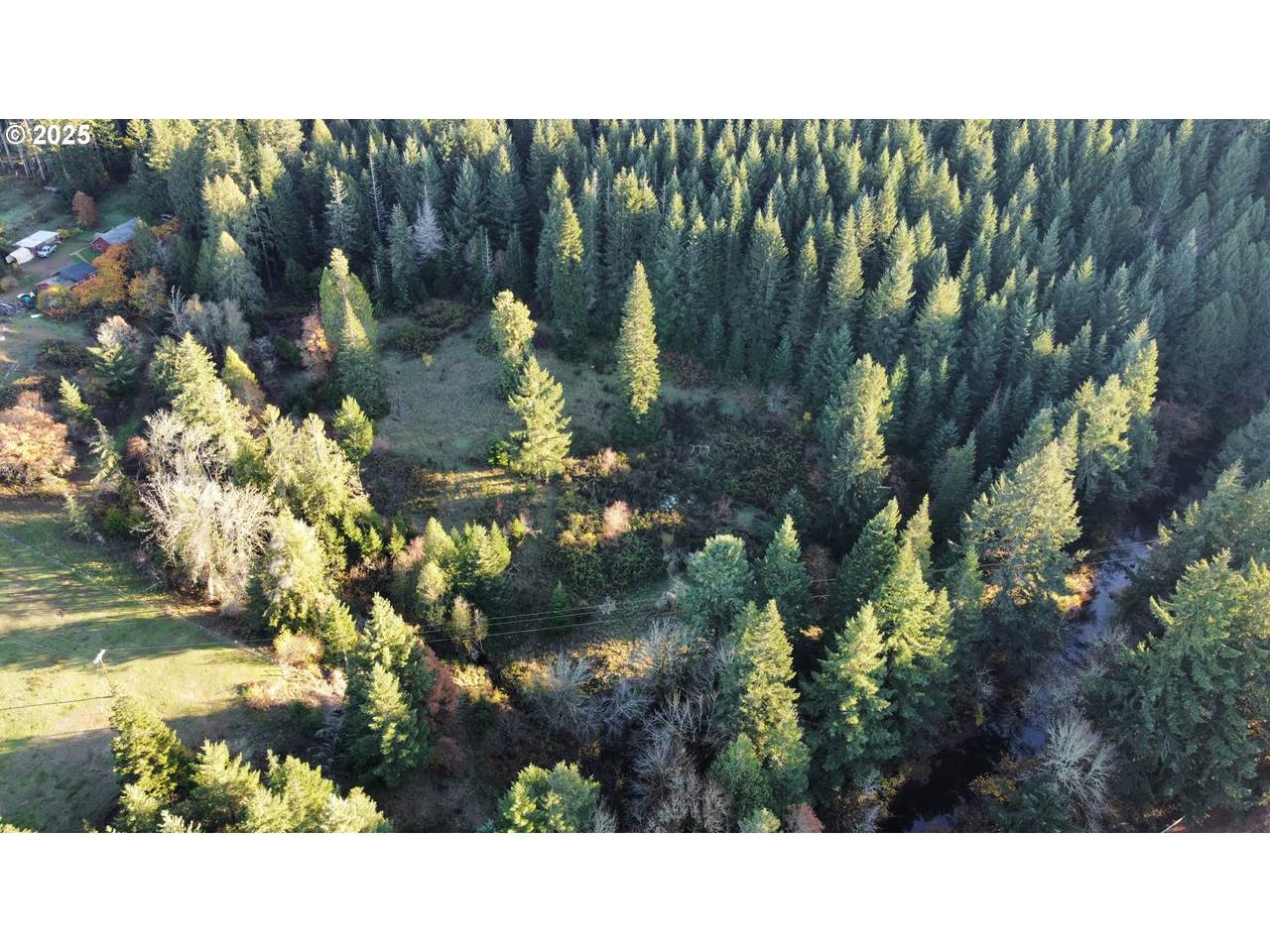 https://bt-photos.global.ssl.fastly.net/portland/1280_boomver_1_167640806-2.jpg