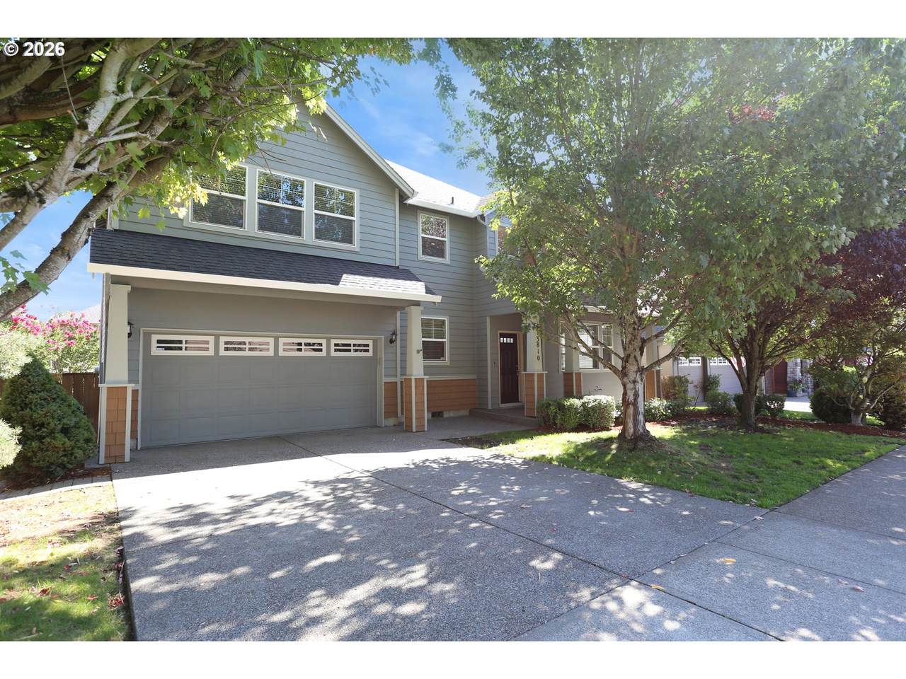 13810 134TH Ave - Photo 1