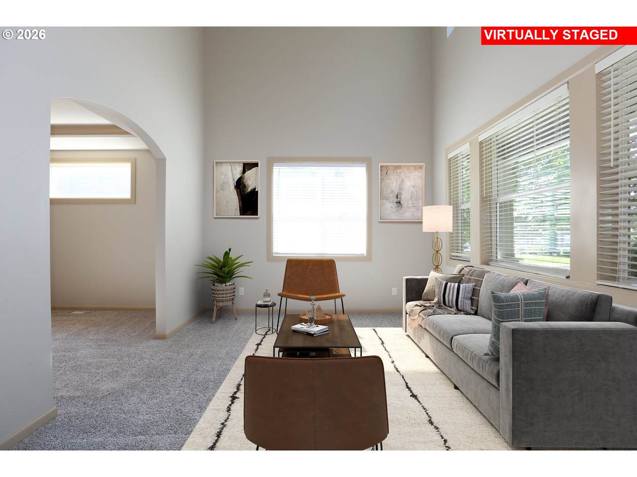 https://bt-photos.global.ssl.fastly.net/portland/1280_boomver_1_167903917-2.jpg