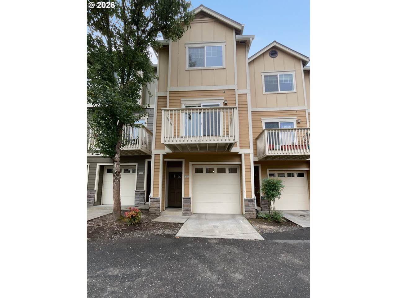 18485 Stepping Stone Dr - Photo 1