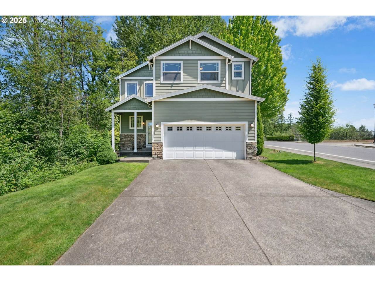 18910 41ST Dr - Photo 1