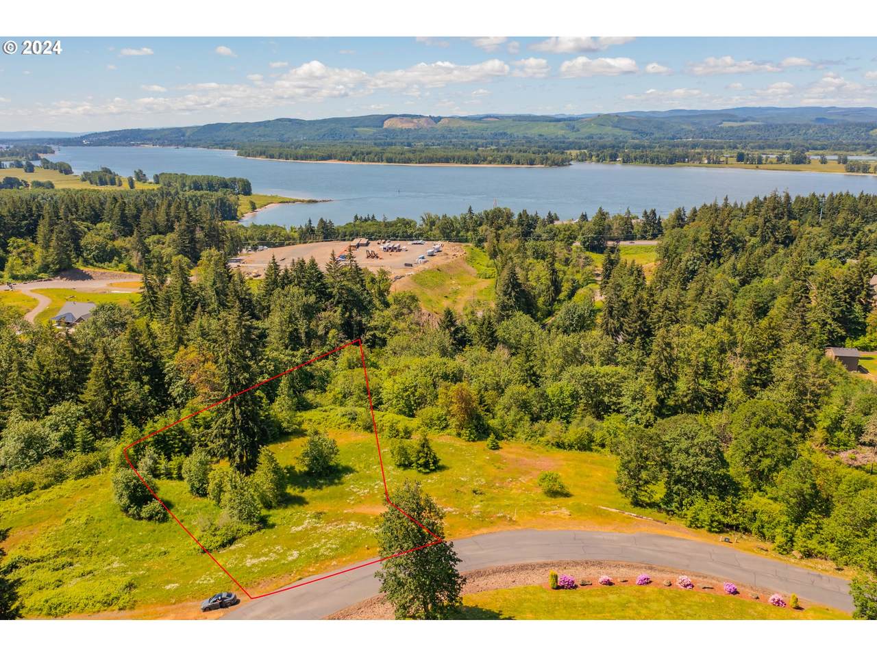 300 Daves View Dr - Photo 1