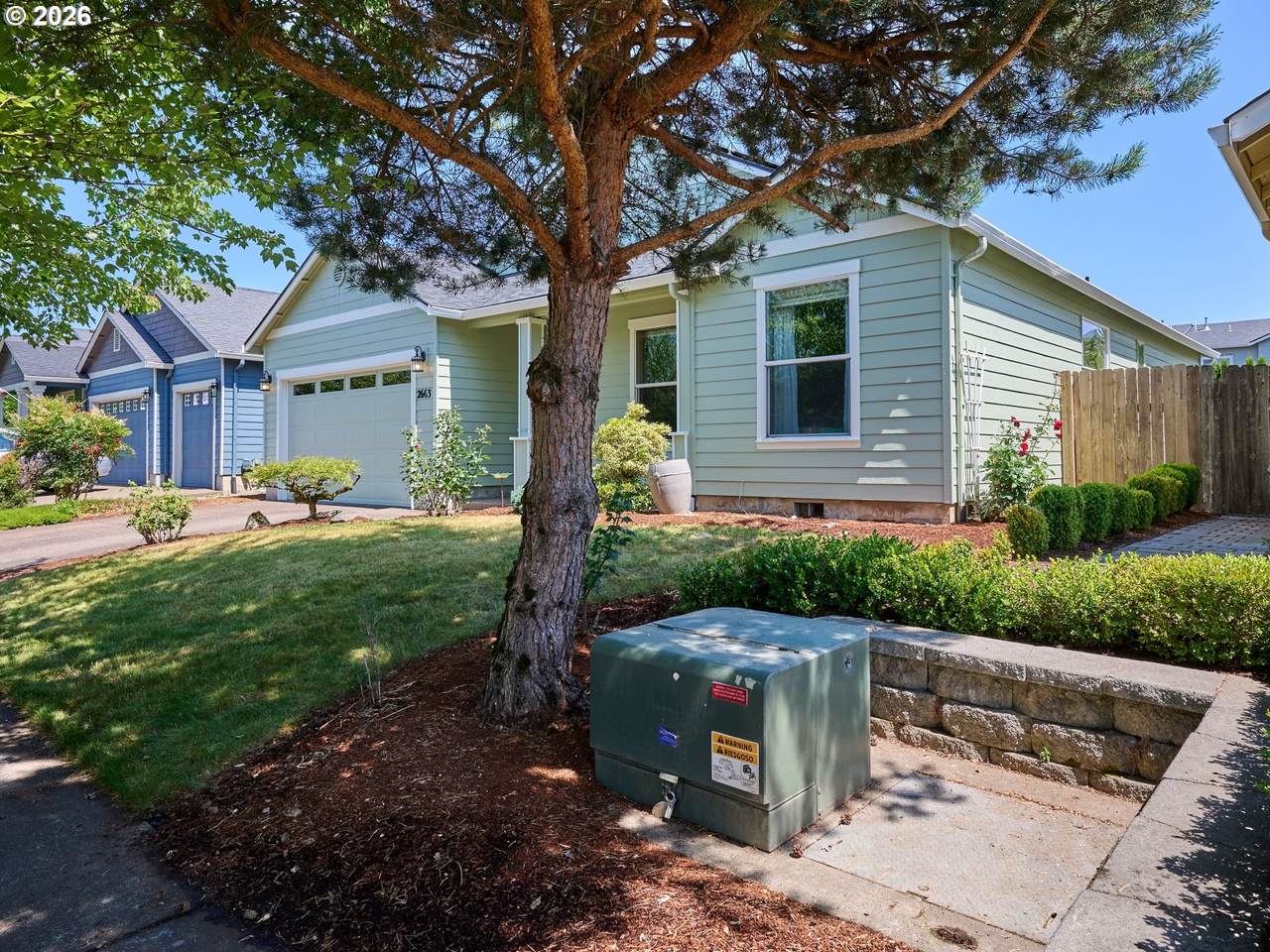 https://bt-photos.global.ssl.fastly.net/portland/1280_boomver_1_168131151-2.jpg