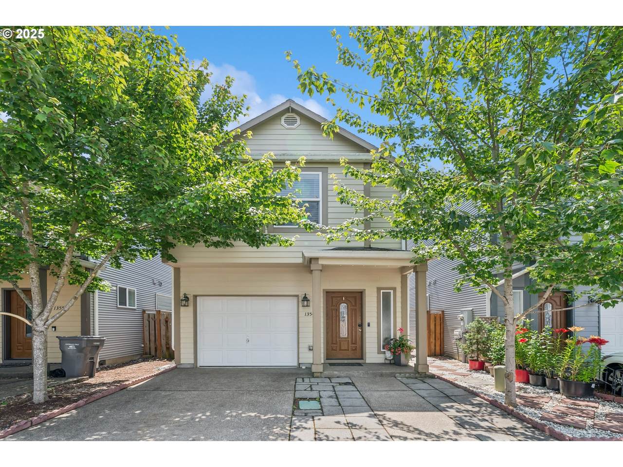 13546 Steele St - Photo 1