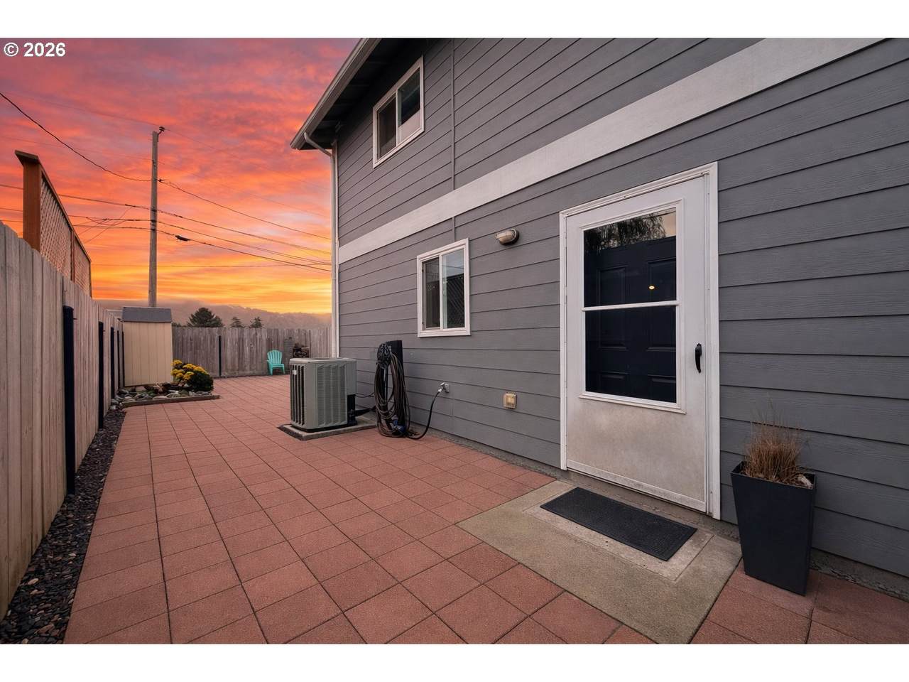 325 Matot St - Photo 1
