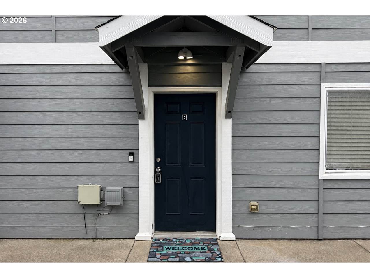 https://bt-photos.global.ssl.fastly.net/portland/1280_boomver_1_168299298-2.jpg