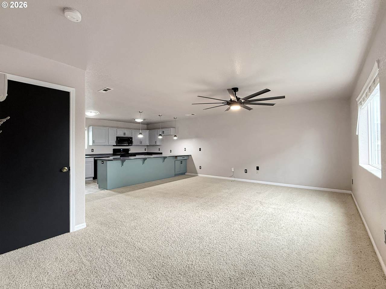 https://bt-photos.global.ssl.fastly.net/portland/1280_boomver_1_168299298-2.jpg