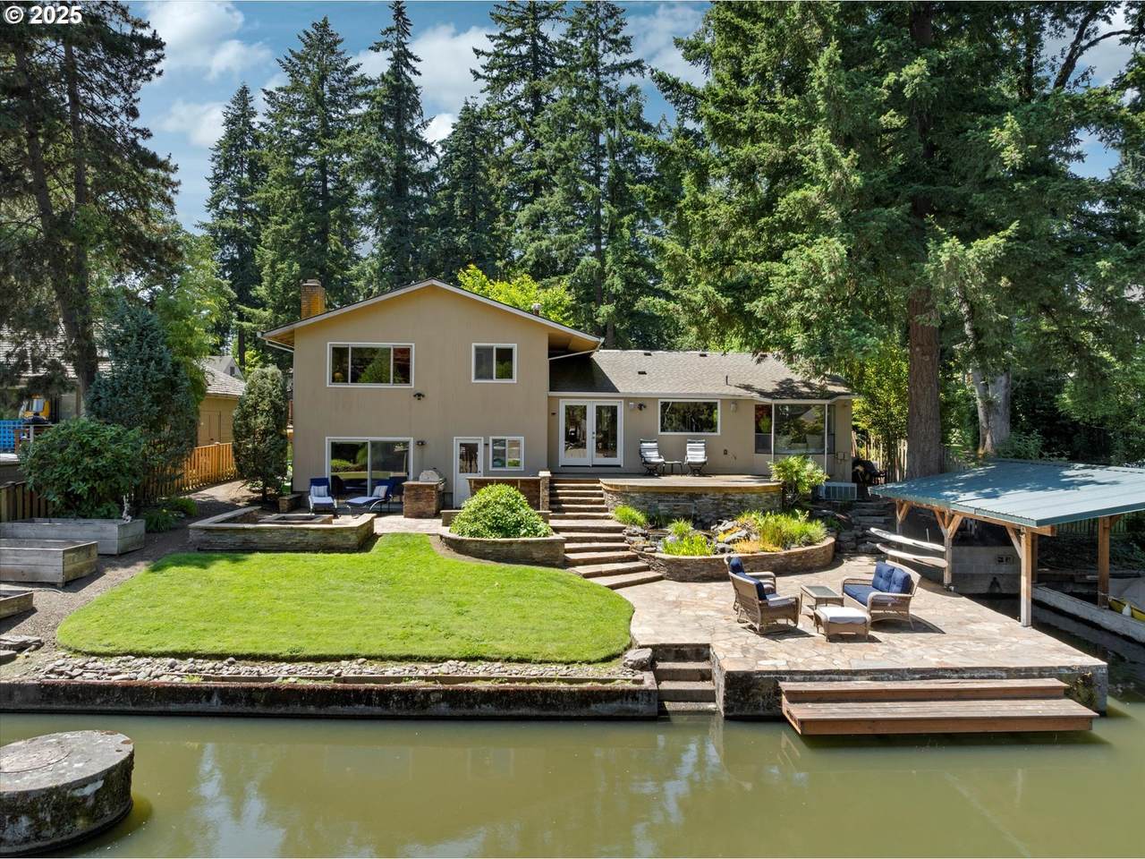 17810 Sarah Hill Ln - Photo 1