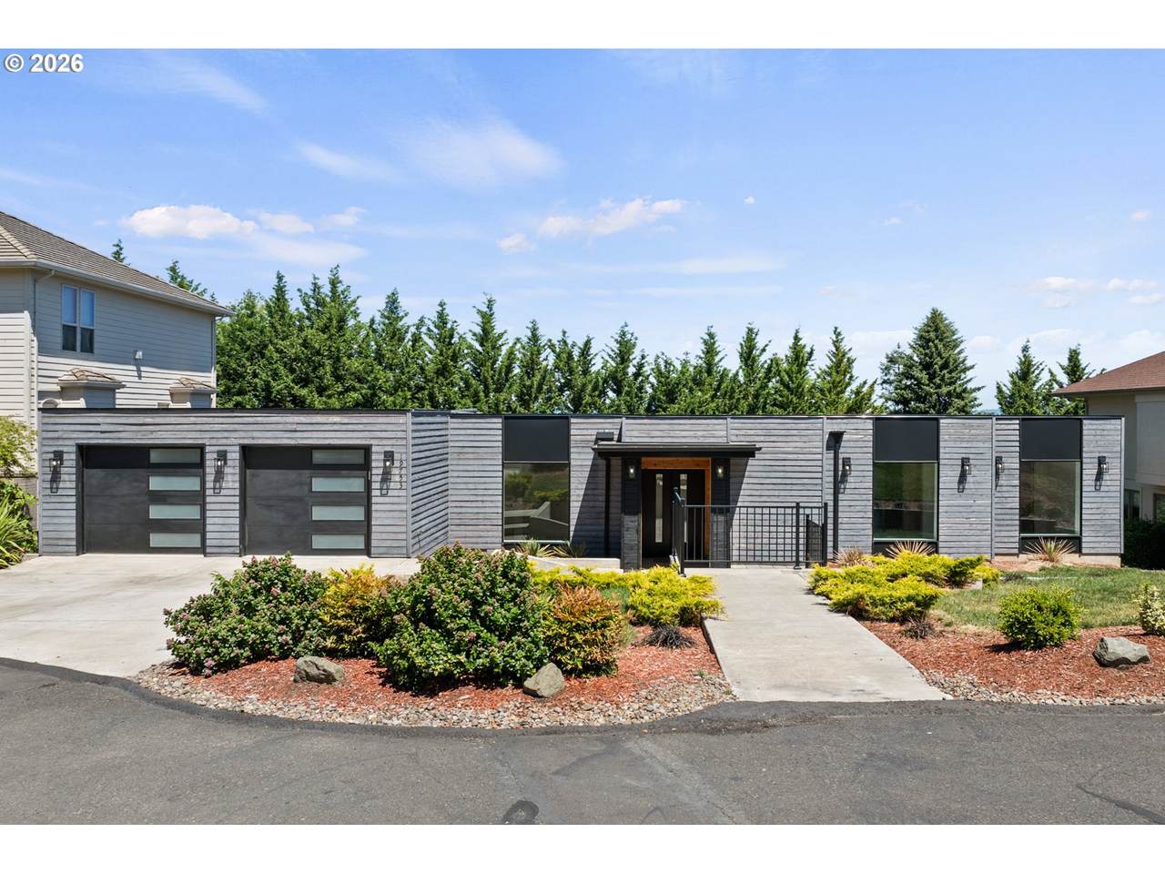 19753 Serah St - Photo 1