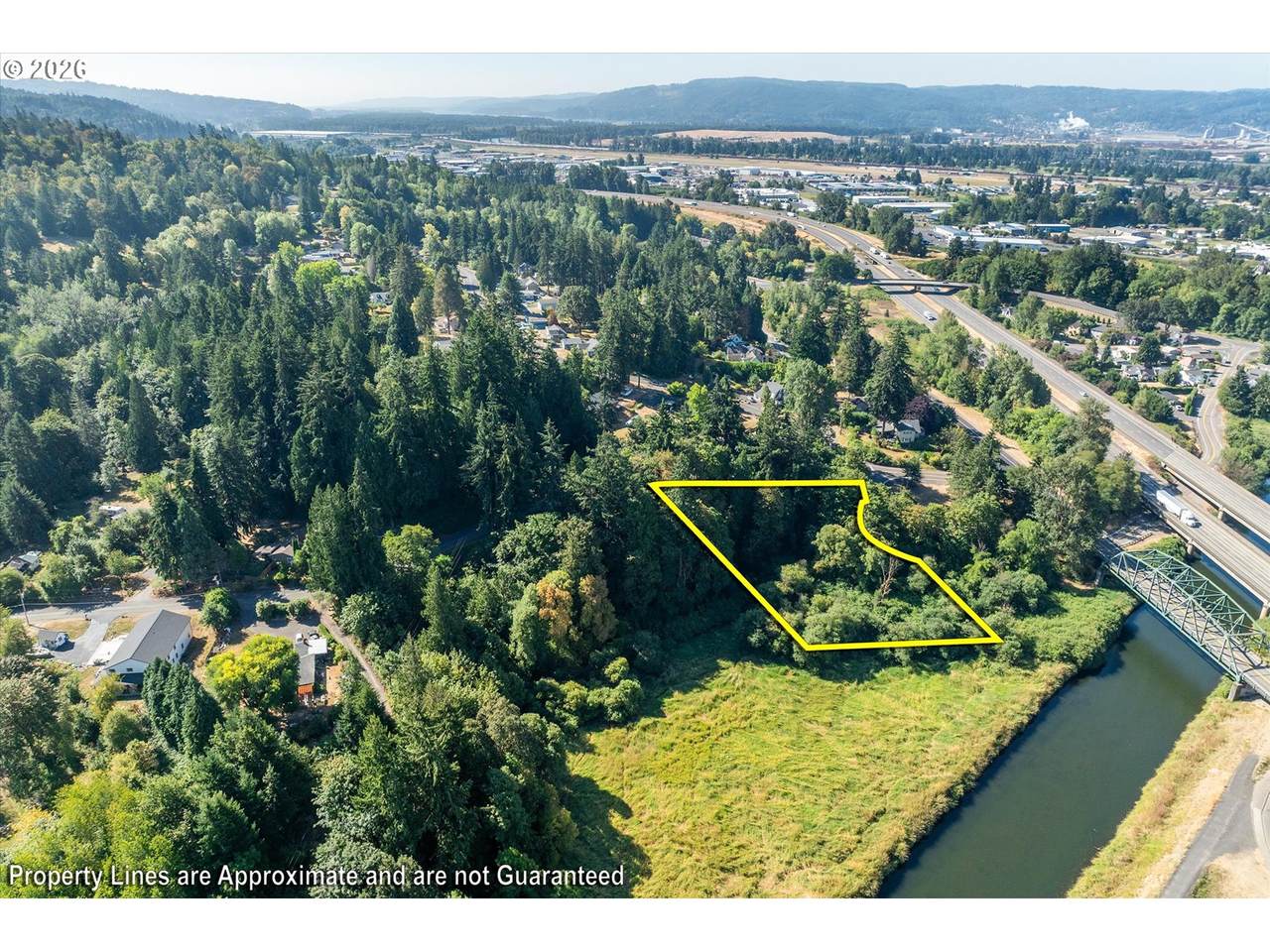 6 Valley View Dr - Photo 1