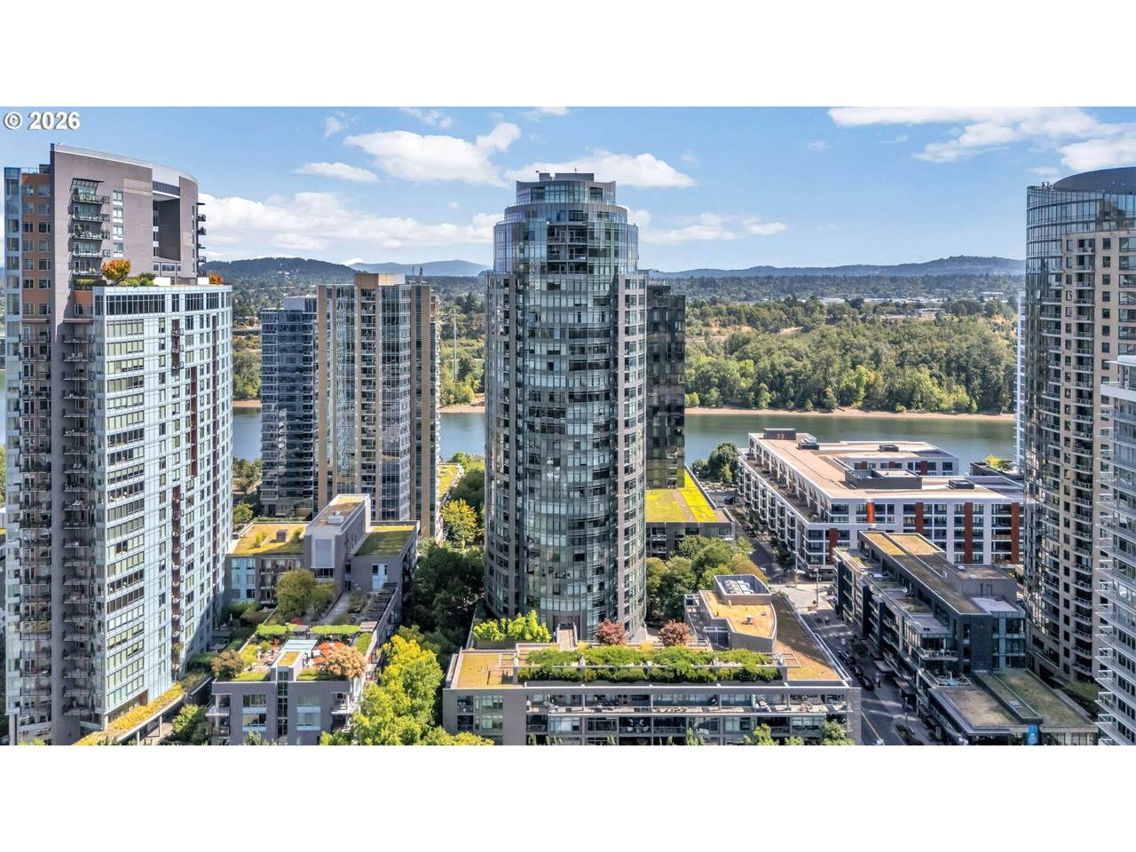 3601 River Pkwy - Photo 1
