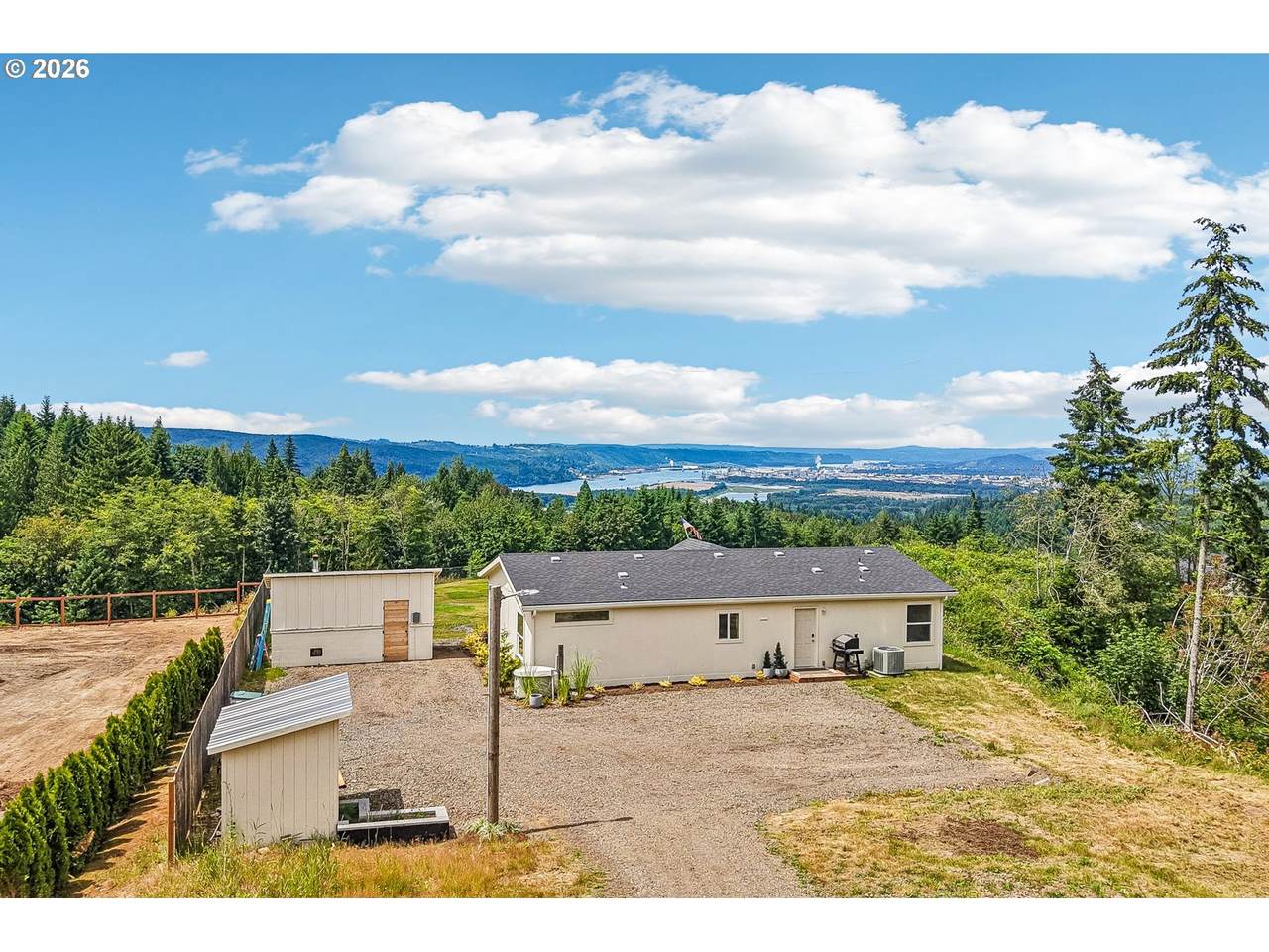 818 Kool Rd - Photo 1