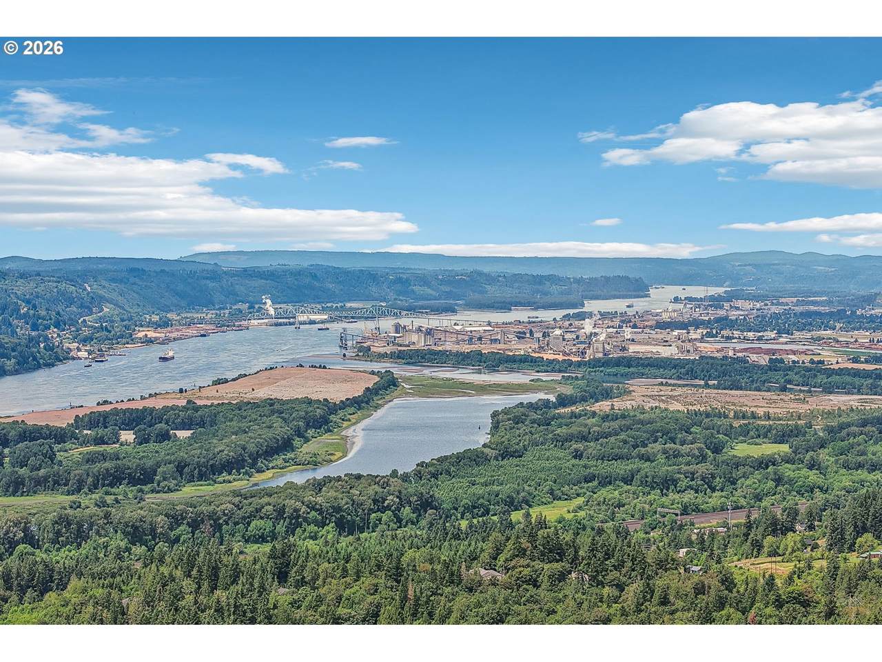 https://bt-photos.global.ssl.fastly.net/portland/1280_boomver_1_168527312-2.jpg