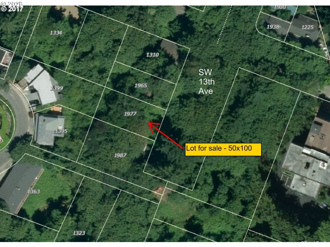 1977 13TH Ave - Photo 1