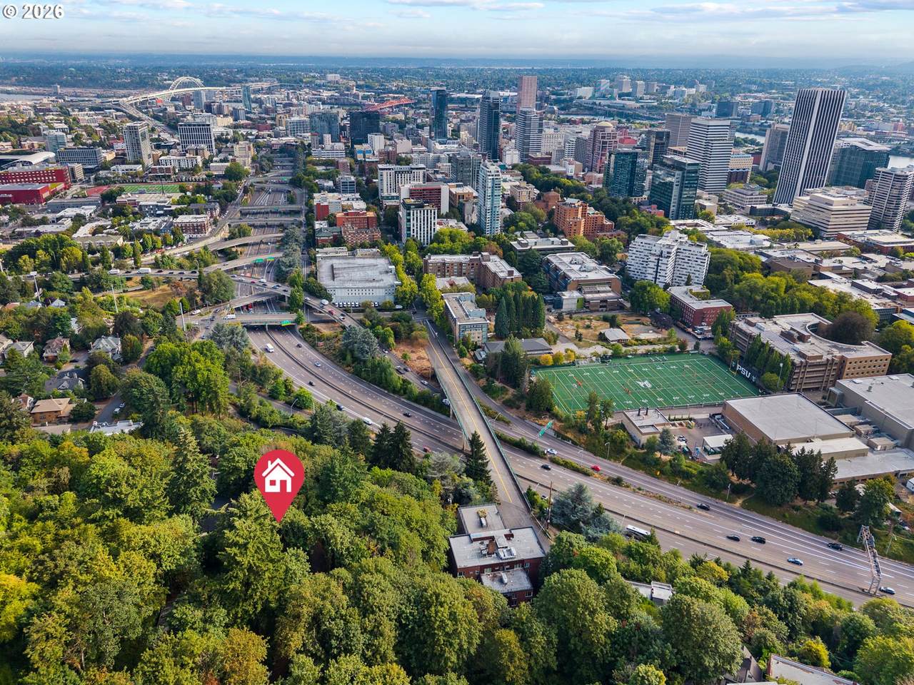 https://bt-photos.global.ssl.fastly.net/portland/1280_boomver_1_168572677-2.jpg