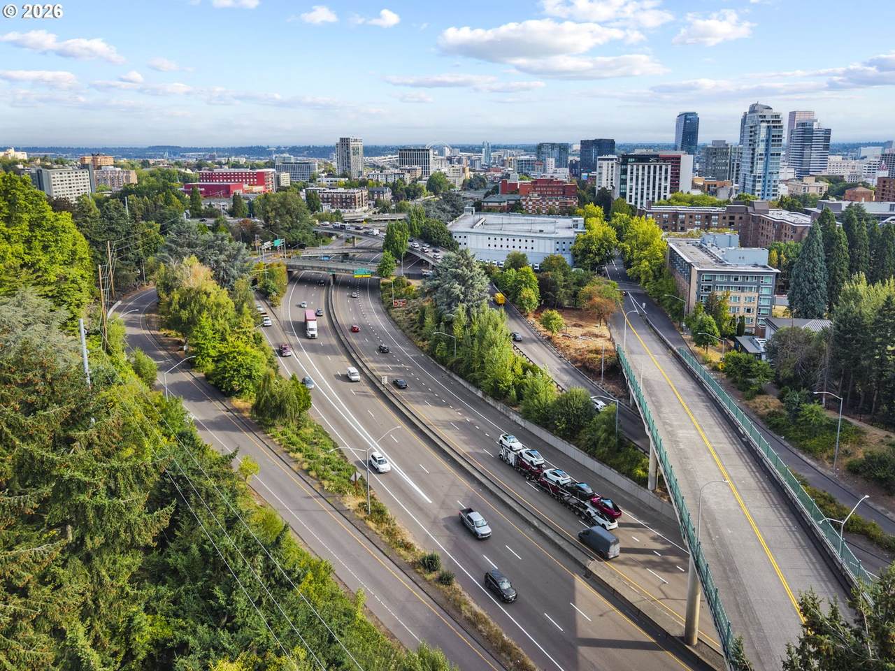 https://bt-photos.global.ssl.fastly.net/portland/1280_boomver_1_168572677-2.jpg