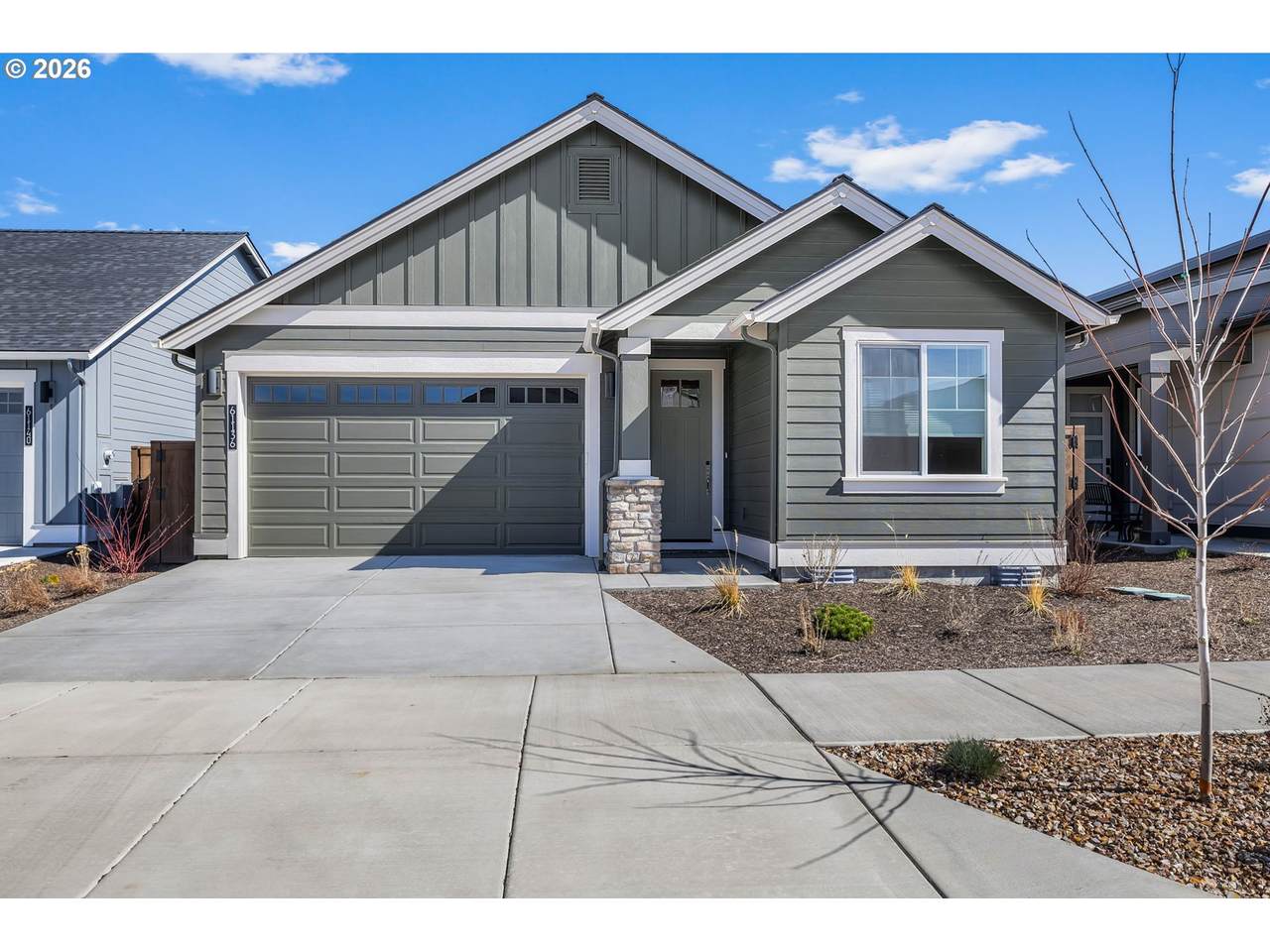 61136 Cobalt St - Photo 1