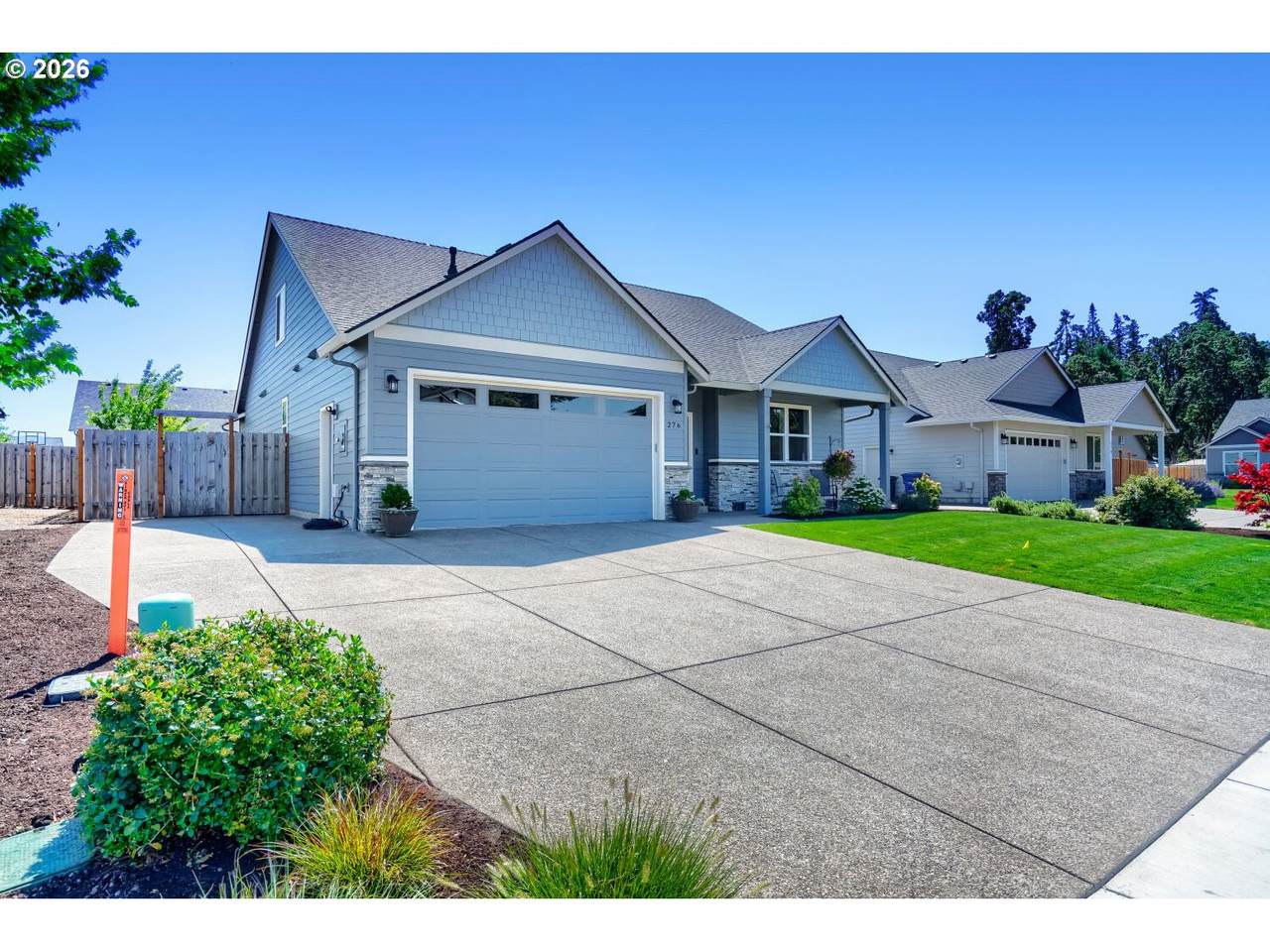 https://bt-photos.global.ssl.fastly.net/portland/1280_boomver_1_168943755-2.jpg