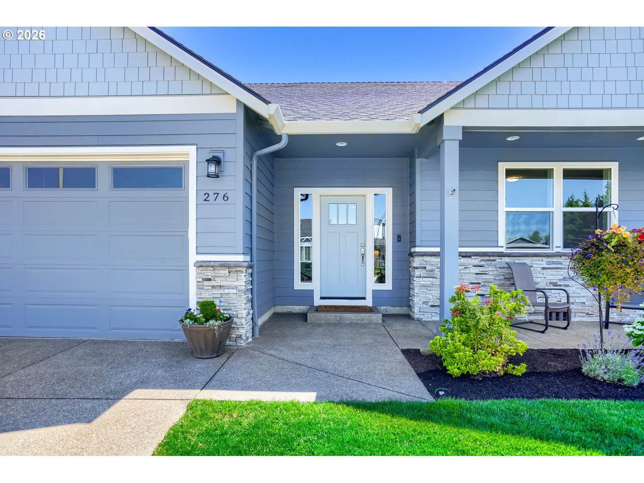 https://bt-photos.global.ssl.fastly.net/portland/1280_boomver_1_168943755-2.jpg