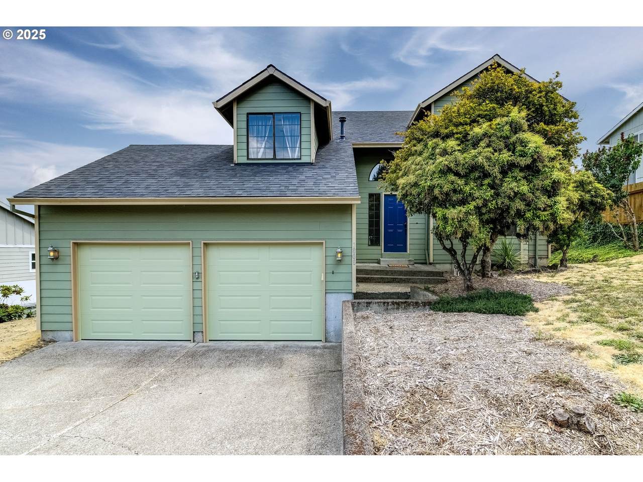 1808 Hartley Ave - Photo 1