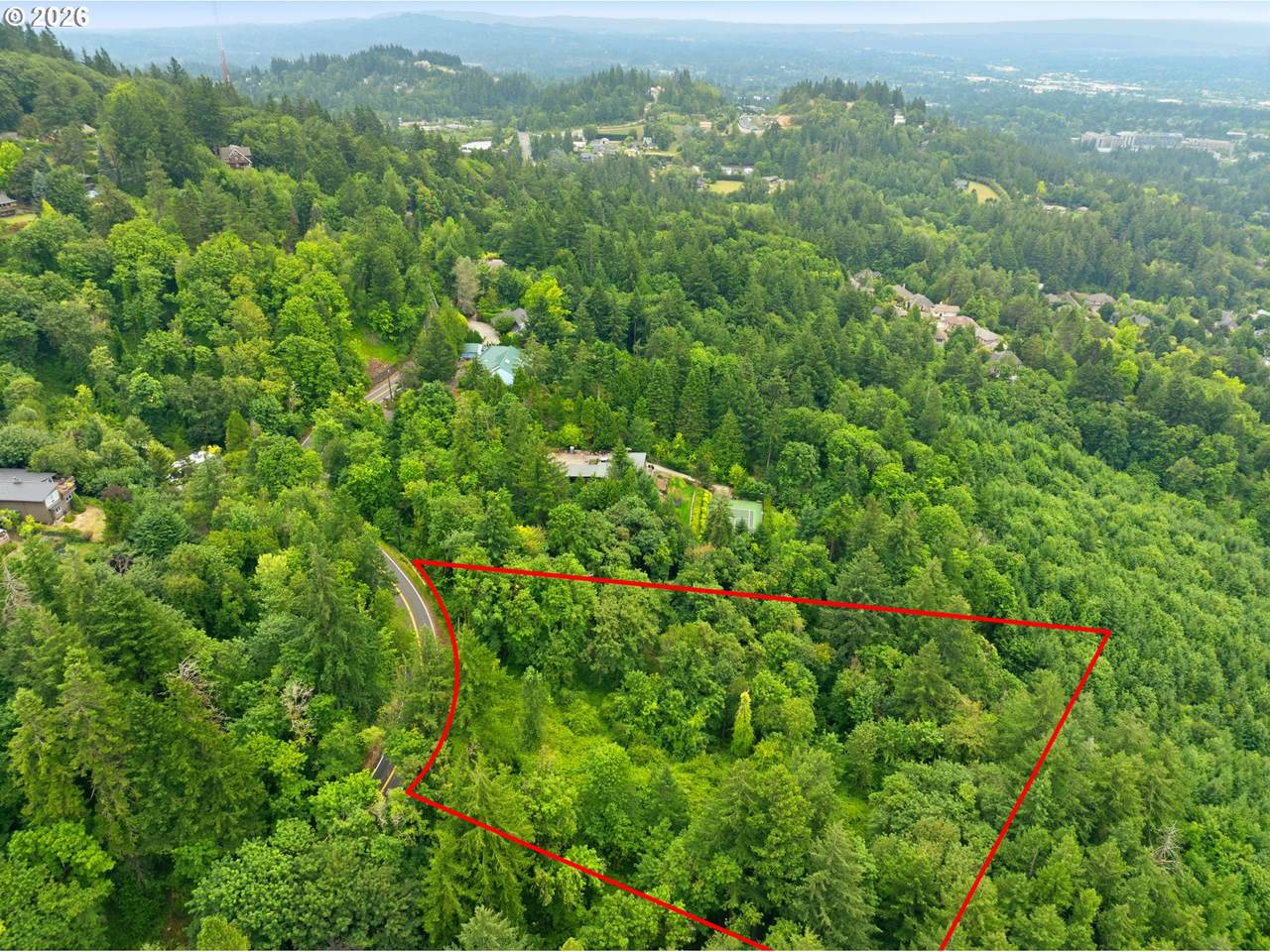https://bt-photos.global.ssl.fastly.net/portland/1280_boomver_1_169187966-2.jpg