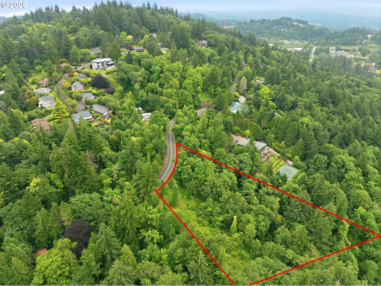 https://bt-photos.global.ssl.fastly.net/portland/1280_boomver_1_169187966-2.jpg