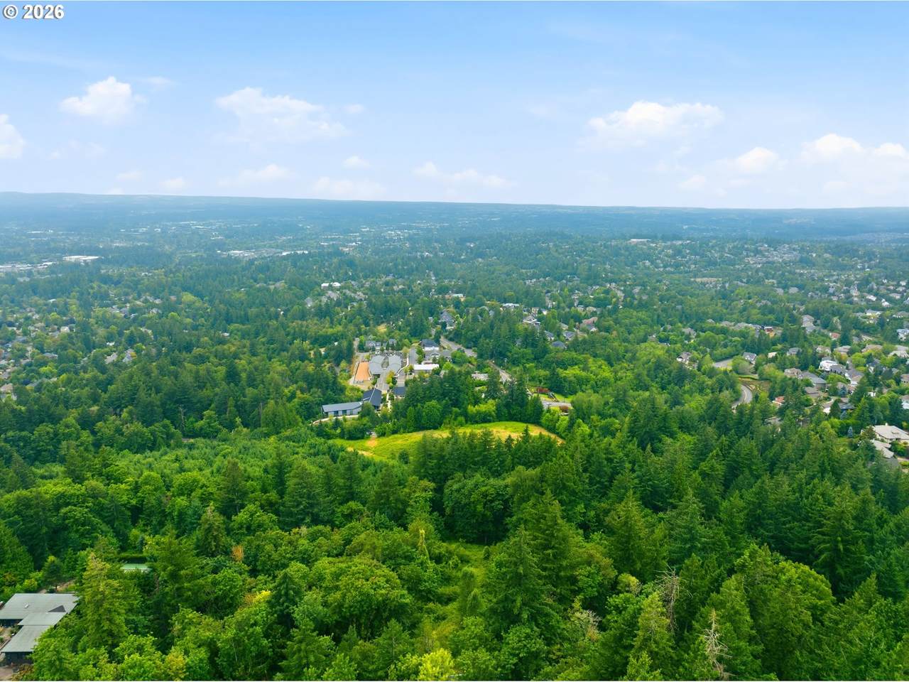 https://bt-photos.global.ssl.fastly.net/portland/1280_boomver_1_169187966-2.jpg