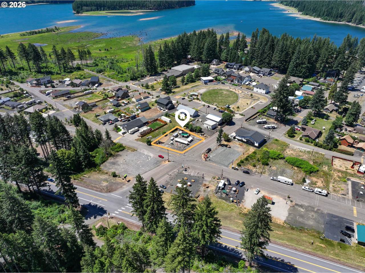 https://bt-photos.global.ssl.fastly.net/portland/1280_boomver_1_169311731-2.jpg