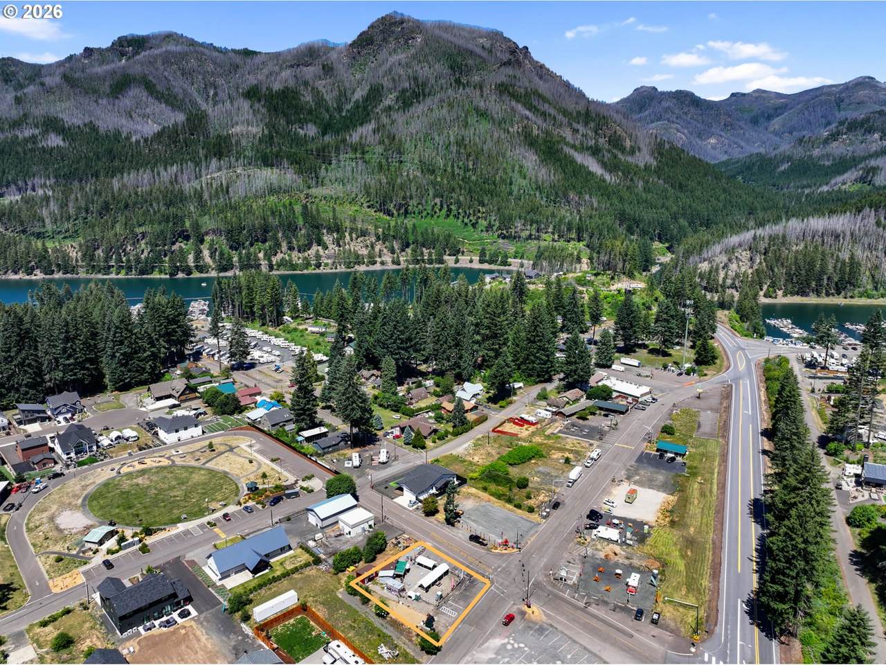 https://bt-photos.global.ssl.fastly.net/portland/1280_boomver_1_169311731-2.jpg