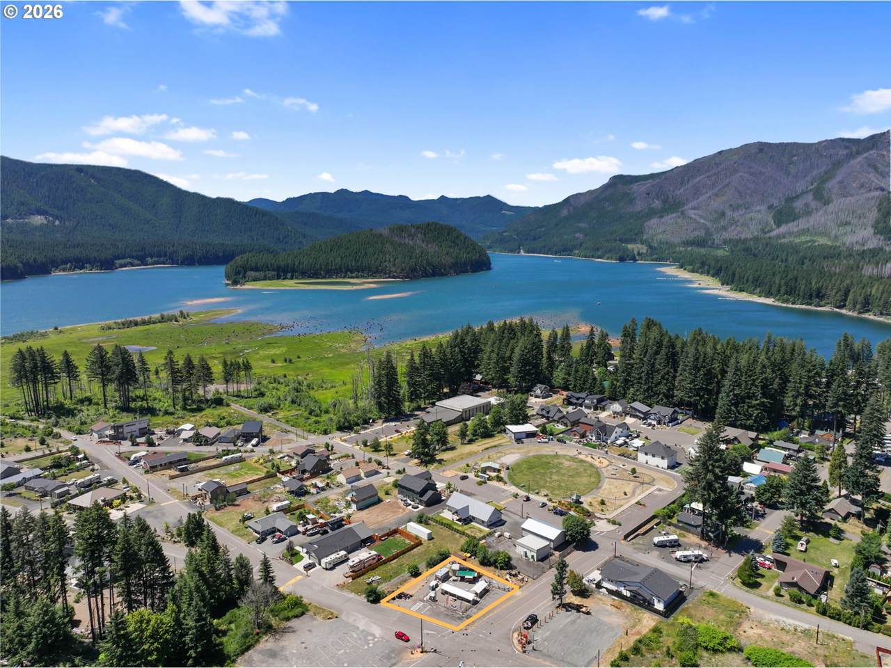 https://bt-photos.global.ssl.fastly.net/portland/1280_boomver_1_169311731-2.jpg