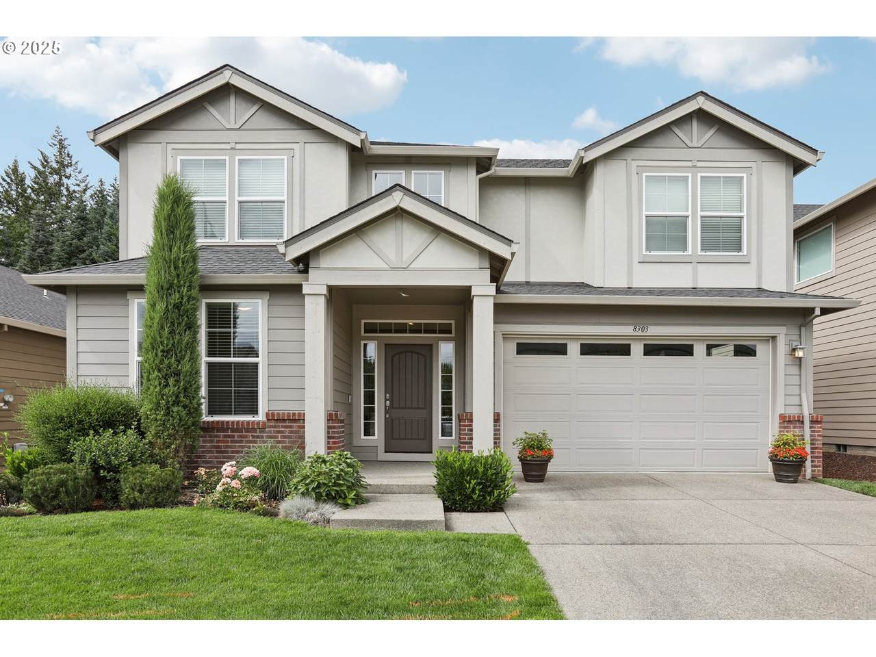 8303 Sitka St - Photo 1