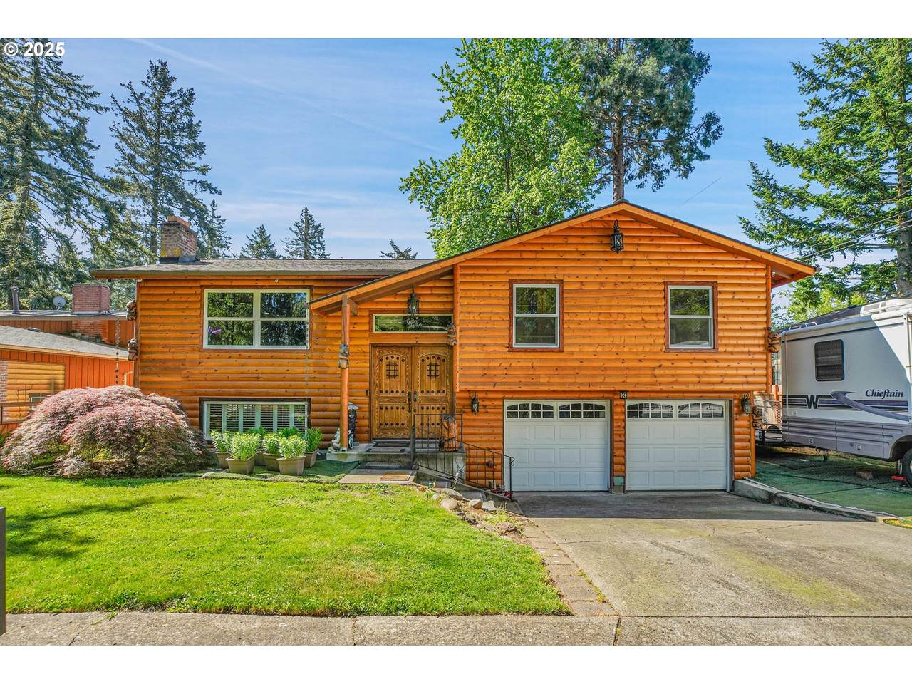 17706 Everett St - Photo 1