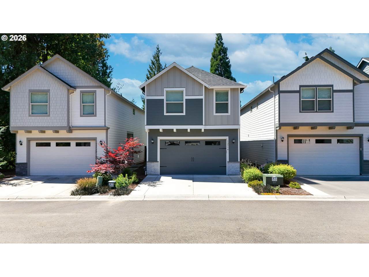 13716 7TH Pl - Photo 1
