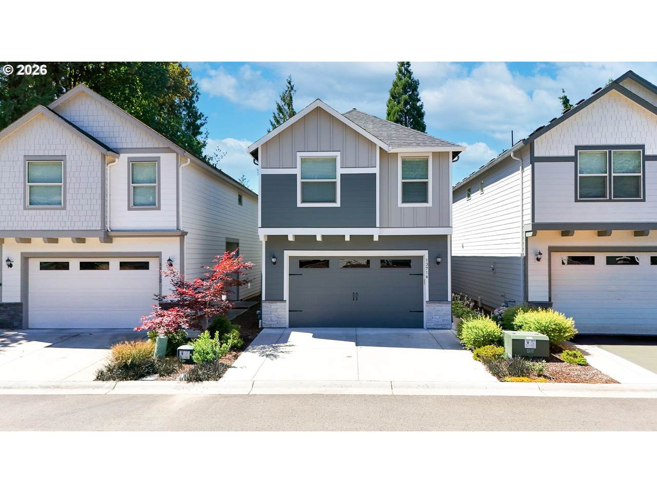 https://bt-photos.global.ssl.fastly.net/portland/1280_boomver_1_169587244-2.jpg