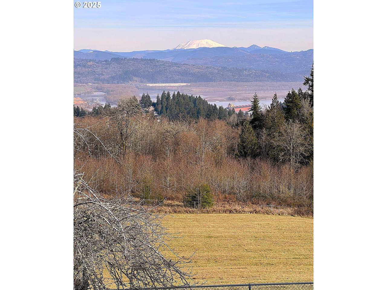 75128 Townsend Rd - Photo 1