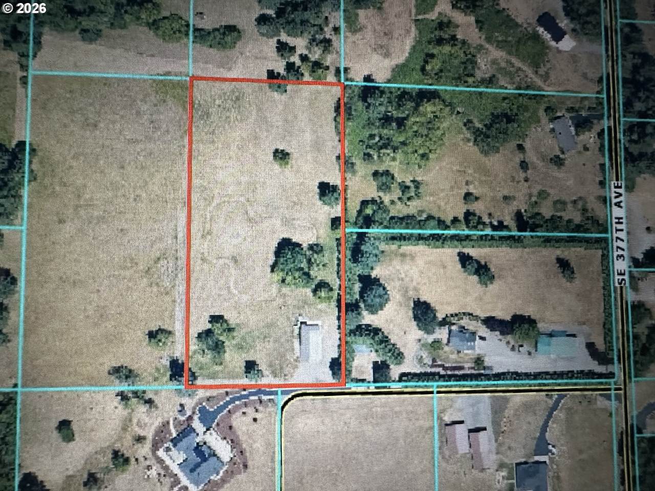 2318 377th Ave - Photo 1
