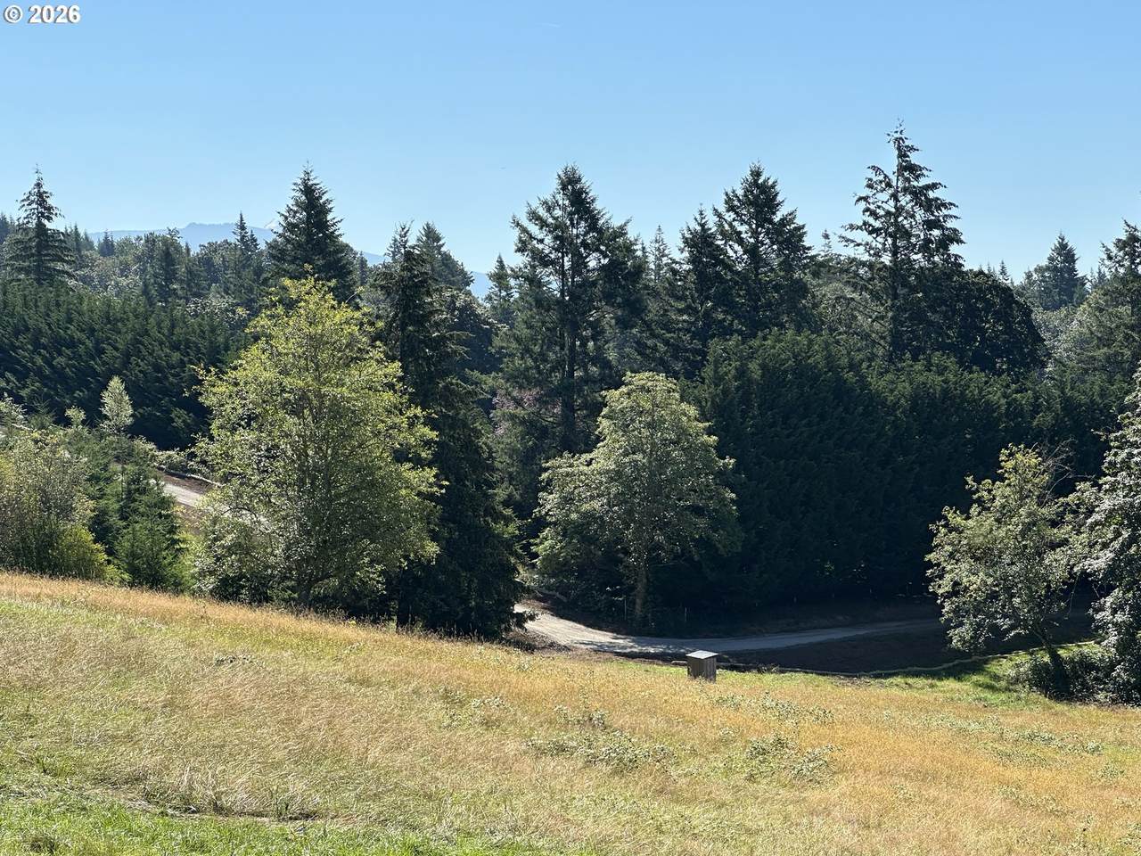 https://bt-photos.global.ssl.fastly.net/portland/1280_boomver_1_169845857-2.jpg