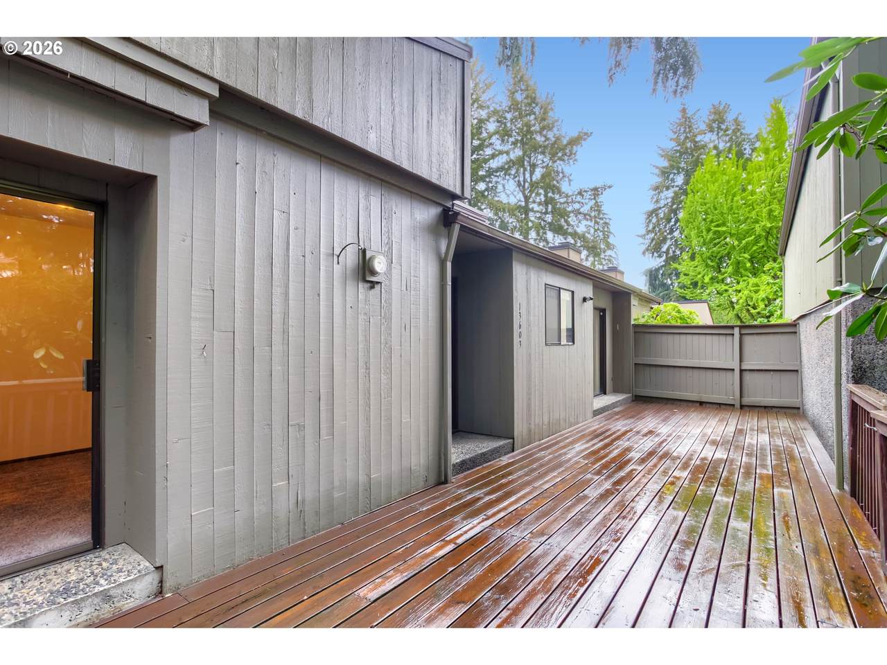 https://bt-photos.global.ssl.fastly.net/portland/1280_boomver_1_169949891-2.jpg