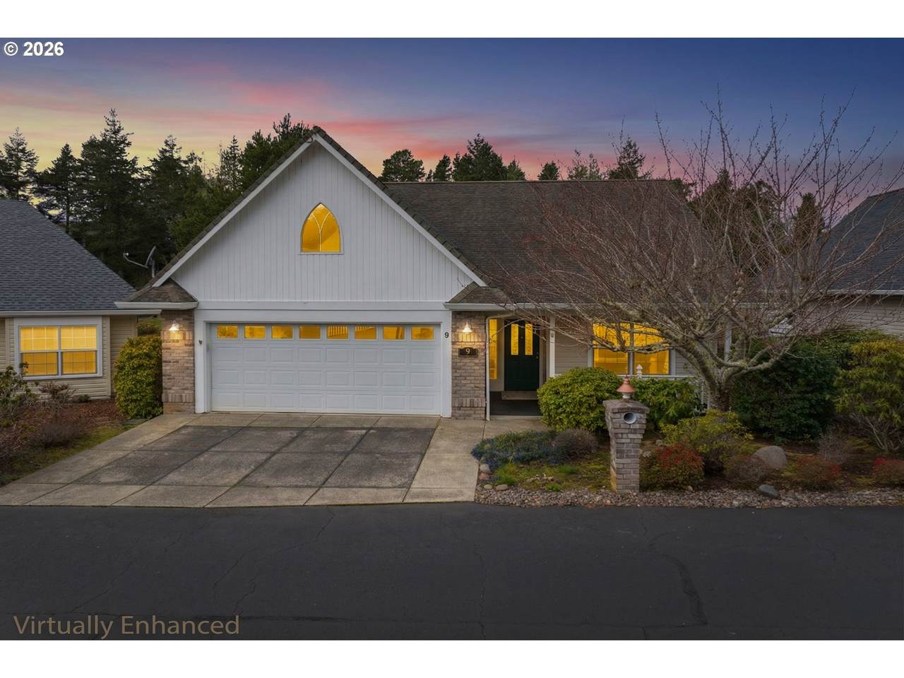 9 Waterford Downs - Photo 1